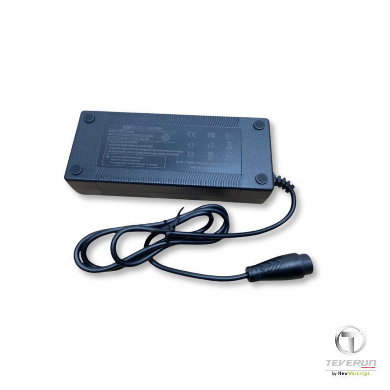 Minimotors - Pneu Tubeless 10" CST pour Trottinette électrique Teverun Fighter Mini