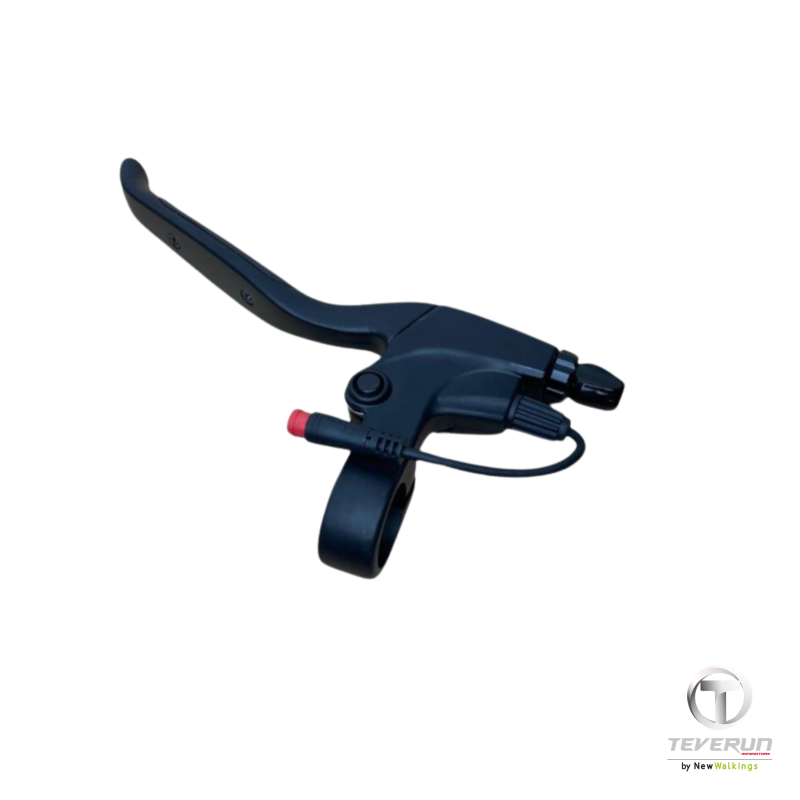 Minimotors - Pneu Tubeless 10" CST pour Trottinette électrique Teverun Fighter Mini