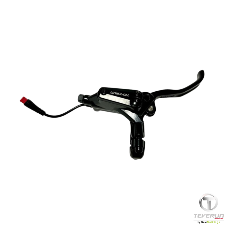 Minimotors - Pneu Tubeless 10" CST pour Trottinette électrique Teverun Fighter Mini