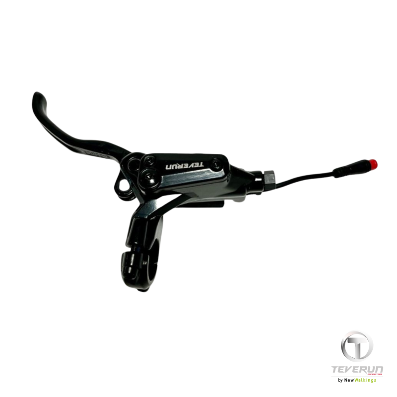 Minimotors - Pneu Tubeless 10" CST pour Trottinette électrique Teverun Fighter Mini