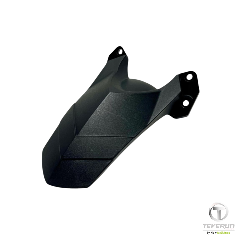 Minimotors - Pneu Tubeless 10" CST pour Trottinette électrique Teverun Fighter Mini