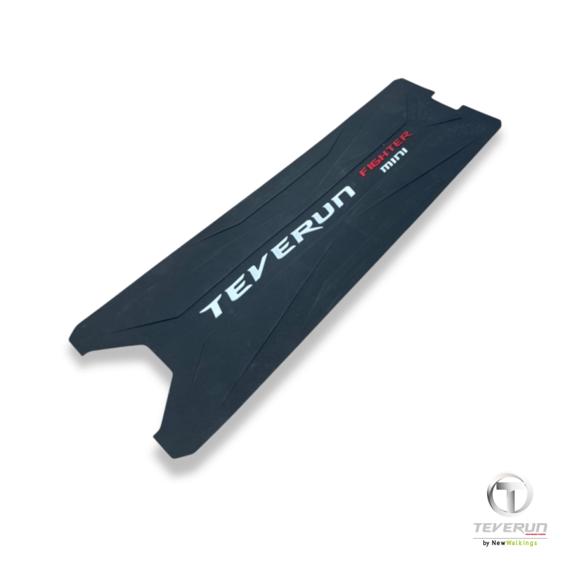 Minimotors - Pneu Tubeless 10" CST pour Trottinette électrique Teverun Fighter Mini