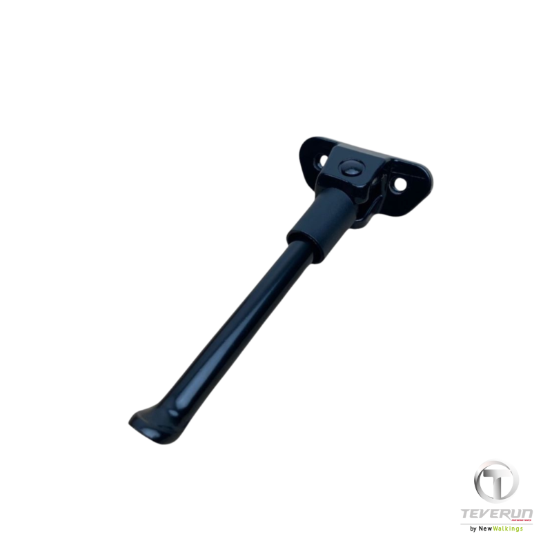 Minimotors - Pneu Tubeless 10" CST pour Trottinette électrique Teverun Fighter Mini