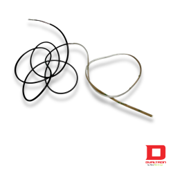 Bande lumineuse du tube de direction pour trottinette électrique Dualtron Pop Ø Minimotors Shop