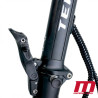 Trottinette électrique Teverun Fighter Mini Eco BOOST - 52 V / 20.6 Ah Ø Minimotors Shop