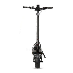 Trottinette électrique Teverun Fighter 11+ - 60 V / 35 AH Ø Minimotors Shop