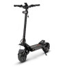 Trottinette électrique Teverun Fighter 11+ - 60 V / 35 AH Ø Minimotors Shop