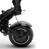 Trottinette électrique Teverun Fighter 11+ - 60 V / 35 AH Ø Minimotors Shop