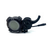 Display Minimotors EY3 pour trottinette électrique Teverun Blade-X Dual / Blade-X Pro Ø Minimotors Shop