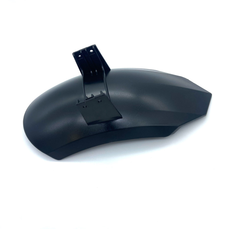 Minimotors - Garde-boue arrière pour trottinette électrique Teverun Blade GT+