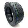 Minimotors - Pneu Tubeless 11" City pour Trottinette électrique Teverun Blade GT+