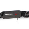 Trottinette électrique Teverun Fighter Mini - 52 V / 20.8 Ah Ø Minimotors Shop