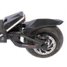 Trottinette électrique Teverun Fighter Mini - 52 V / 20.8 Ah Ø Minimotors Shop