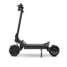 Trottinette électrique Teverun Fighter Supreme Plus - 72 V / 60 Ah Ø Minimotors Shop