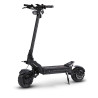 Trottinette électrique Teverun Fighter Supreme Ultra - 72 V / 60 Ah Ø Minimotors Shop