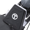 Trottinette électrique Teverun Fighter Supreme Ultra - 72 V / 60 Ah Ø Minimotors Shop