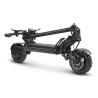 Trottinette électrique Teverun Fighter Supreme Ultra - 72 V / 60 Ah Ø Minimotors Shop