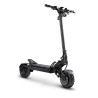 Trottinette électrique Teverun Fighter Supreme Ultra - 72 V / 60 Ah Ø Minimotors Shop