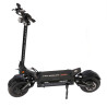 Trottinette électrique Teverun Fighter Supreme 7260R (V4) - 72 V / 60 Ah Ø Minimotors Shop