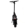 Trottinette électrique Teverun Fighter Supreme 7260R (V4) - 72 V / 60 Ah Ø Minimotors Shop