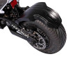 Trottinette électrique Teverun Fighter Supreme 7260R (V4) - 72 V / 60 Ah Ø Minimotors Shop
