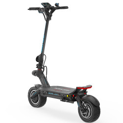 Trottinette électrique Dualtron Thunder 2 - 72V / 40Ah Ø Minimotors Shop