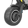 Trottinette électrique Dualtron Thunder 2 - 72V / 40Ah Ø Minimotors Shop