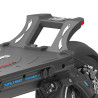 Trottinette électrique Dualtron Thunder 2 - 72V / 40Ah Ø Minimotors Shop