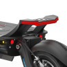 Trottinette électrique Dualtron Thunder 2 - 72V / 40Ah Ø Minimotors Shop