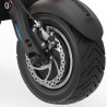 Trottinette électrique Dualtron Thunder 2 - 72V / 40Ah Ø Minimotors Shop