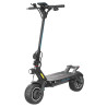 Trottinette électrique Dualtron Thunder 2 - 72V / 40Ah Ø Minimotors Shop
