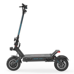 Trottinette électrique Dualtron Thunder 2 - 72V / 40Ah Ø Minimotors Shop