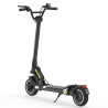 Trottinette électrique Dualtron Togo - 36V / 12Ah Ø Minimotors Shop