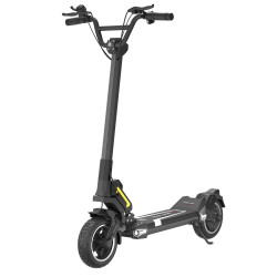 Trottinette électrique Dualtron Togo - 36V / 12Ah Ø Minimotors Shop