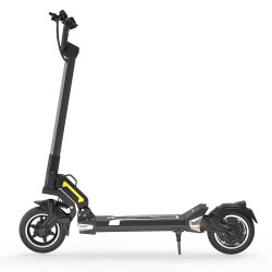 Trottinette électrique Dualtron Togo - 36V / 12Ah Ø Minimotors Shop