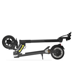 Trottinette électrique Dualtron Togo - 36V / 12Ah Ø Minimotors Shop
