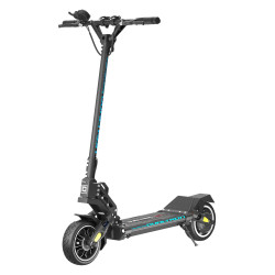 Trottinette électrique Dualtron Mini Special Long Body DGT 2025