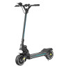 Trottinette électrique Dualtron Mini Special Long Body DGT 2025