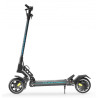 Trottinette électrique Dualtron Mini Special Long Body DGT 2025
