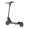 Trottinette électrique Dualtron Mini Special Long Body DGT 2025
