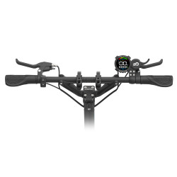 Trottinette électrique Dualtron Mini Special Long Body DGT 2025