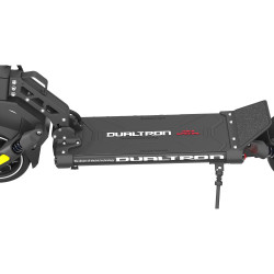 Trottinette électrique Dualtron Mini Special Long Body DGT 2025