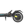 Trottinette électrique Dualtron Mini Special Long Body DGT 2025