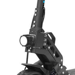 Trottinette électrique Dualtron Mini Special Long Body DGT 2025