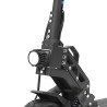 Trottinette électrique Dualtron Mini Special Long Body DGT 2025