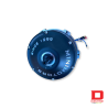 Minimotors - Moteur pour trottinette électrique Dualtron Togo 48 V