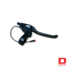 Minimotors - Poignée De Frein Droite  pour trottinette électrique Dualtron Togo & Togo Limited