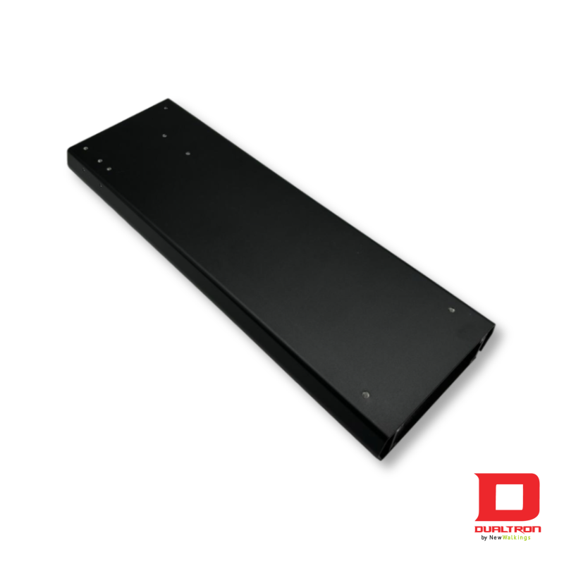 Deck pour trottinette électrique Dualtron Togo Ø Minimotors Shop