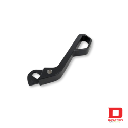 Poignée de pliage de potence pour trottinette électrique Dualtron Togo Ø Minimotors Shop