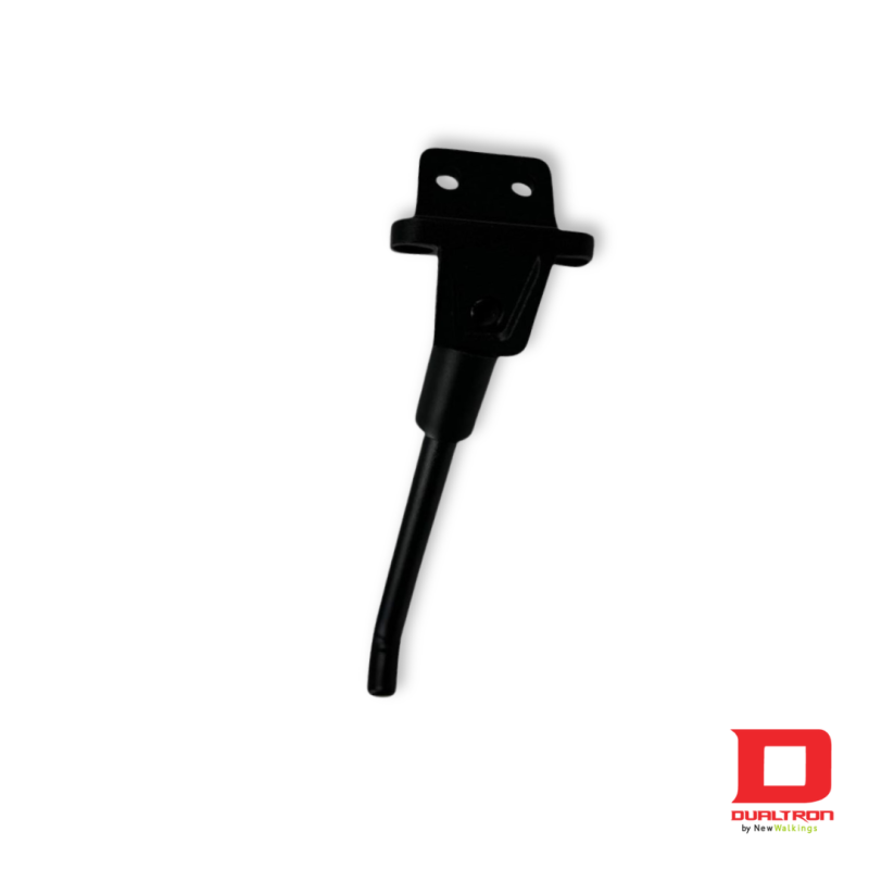 Minimotors - Béquille pour Trottinette électrique Dualtron Togo